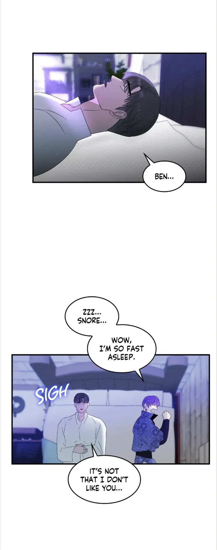 Chapter 27, page 27