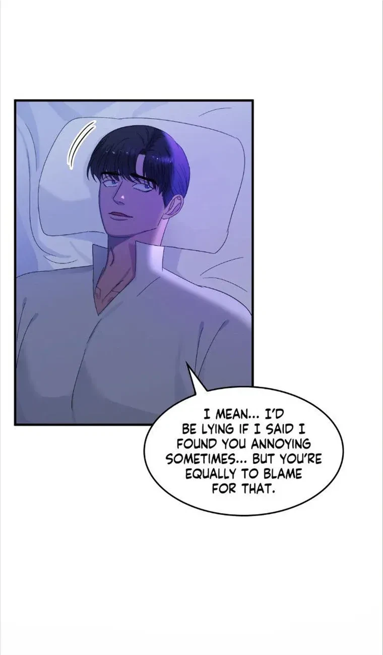 Chapter 27, page 28