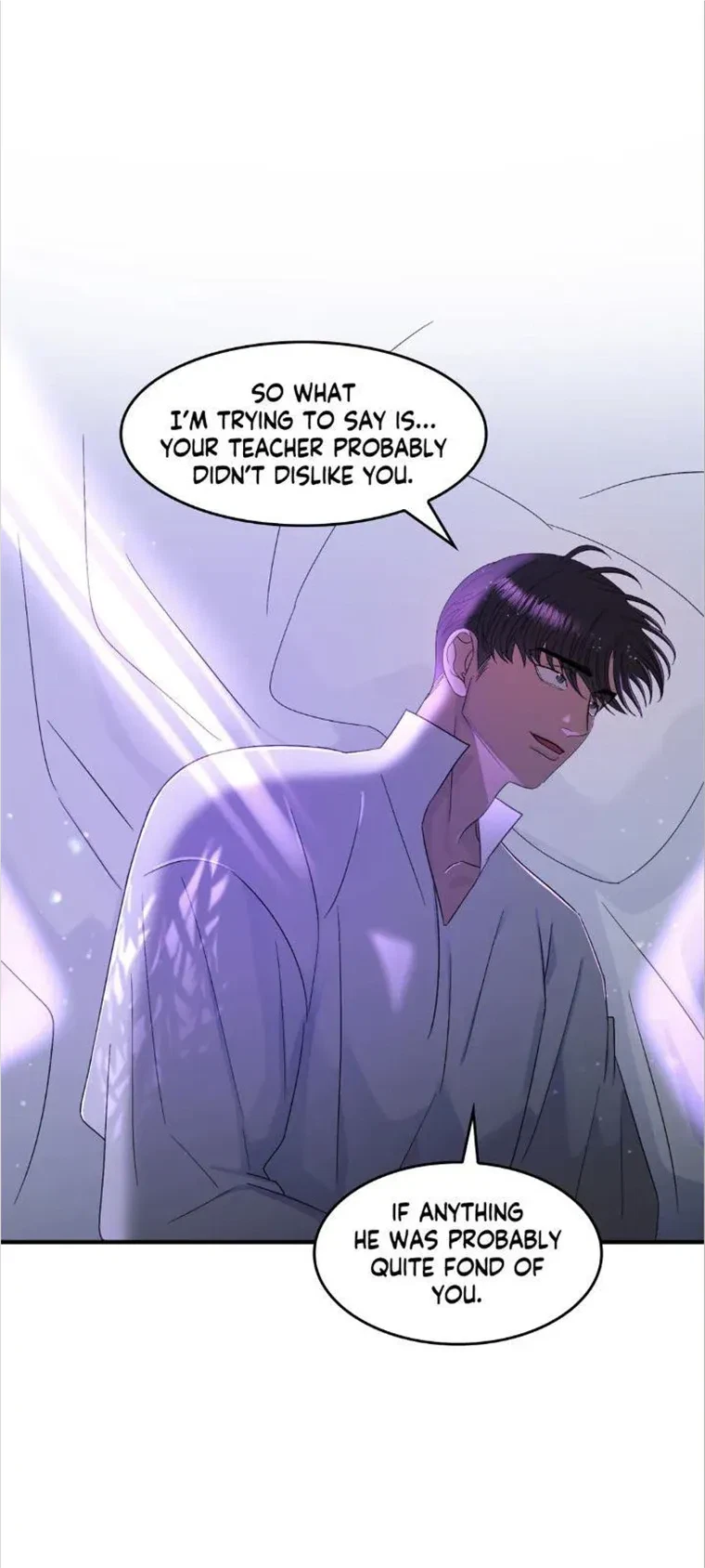 Chapter 27, page 29