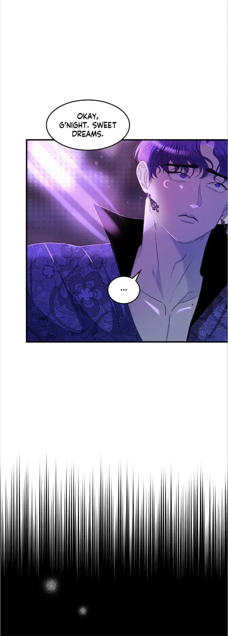 Chapter 27, page 30