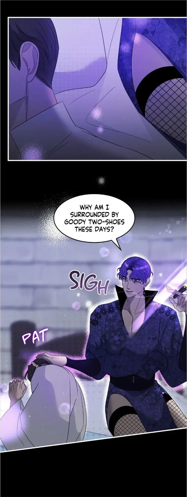 Chapter 27, page 31