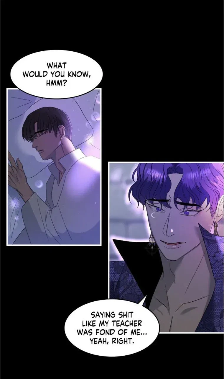 Chapter 27, page 32