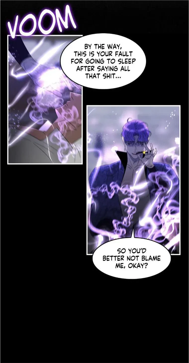 Chapter 27, page 34