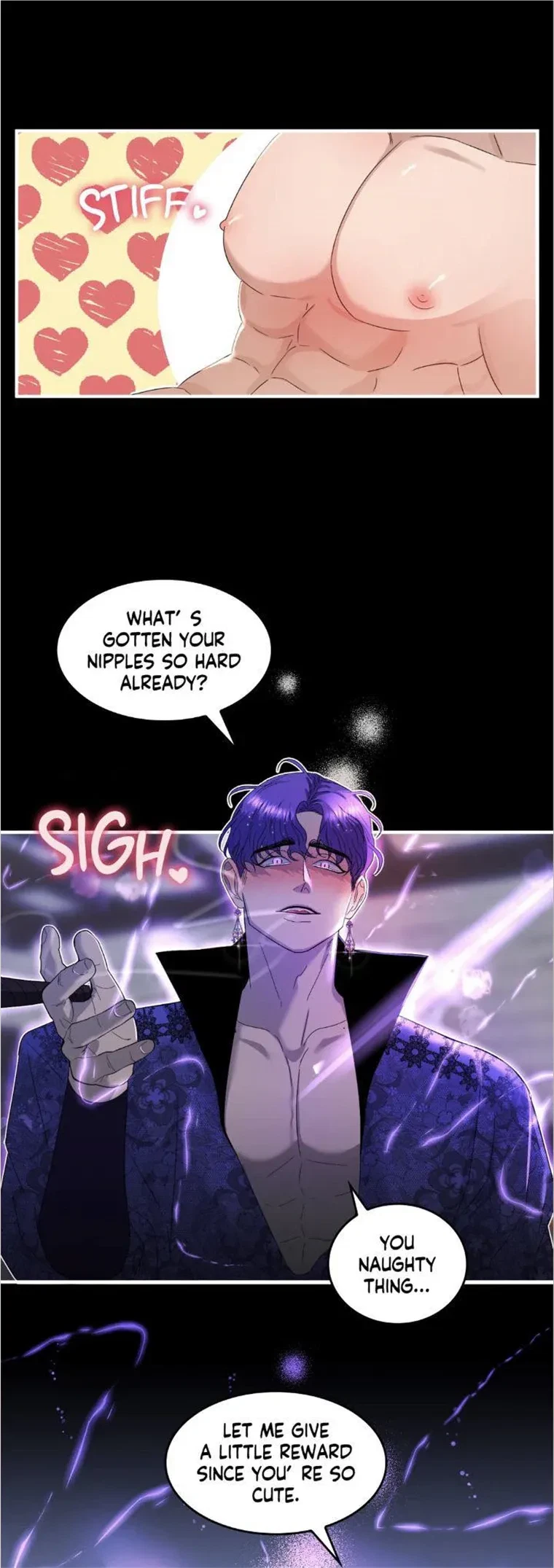 Chapter 27, page 36