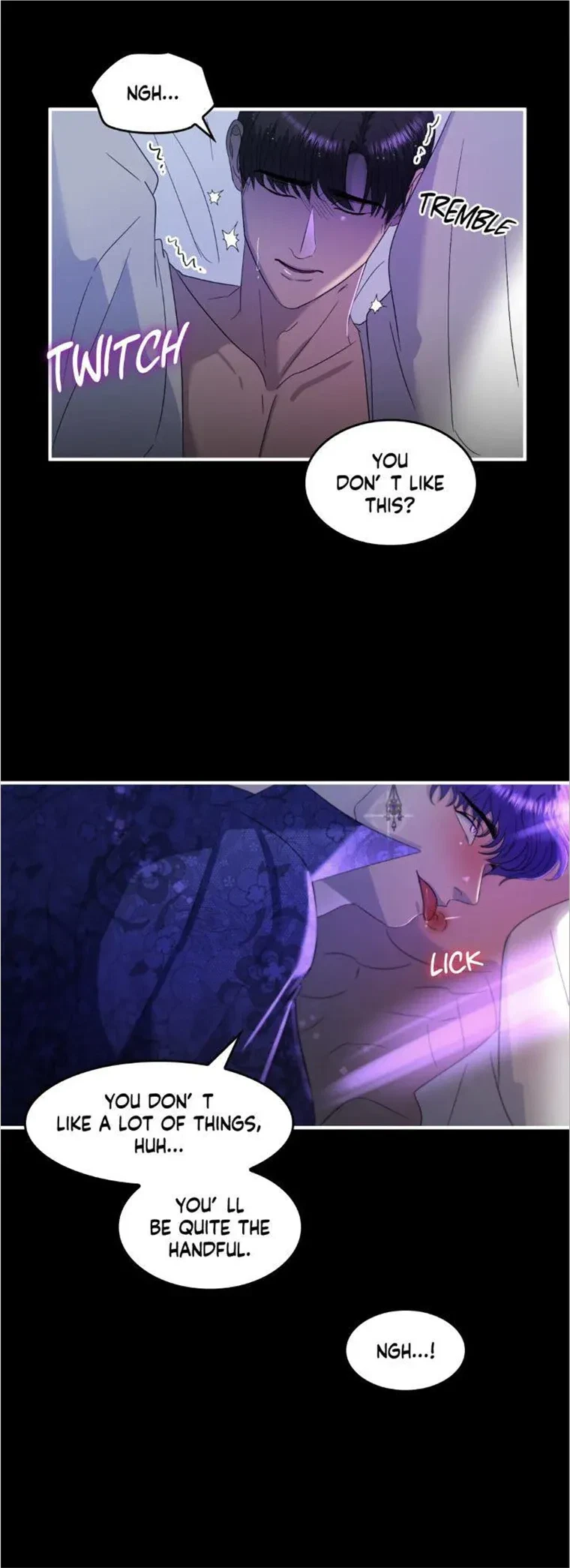 Chapter 27, page 38