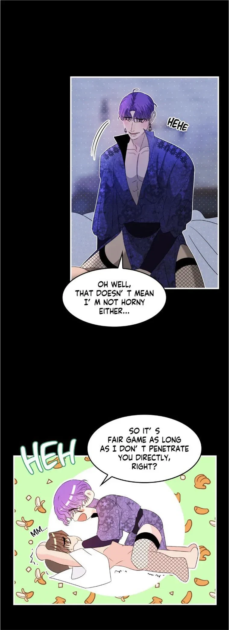 Chapter 27, page 39