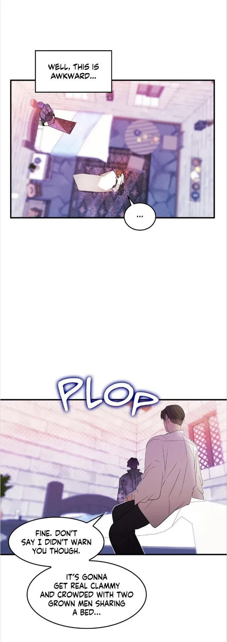 Chapter 27, page 5