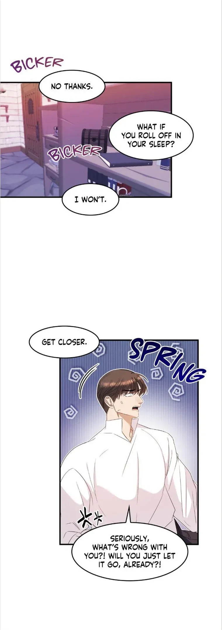 Chapter 27, page 7