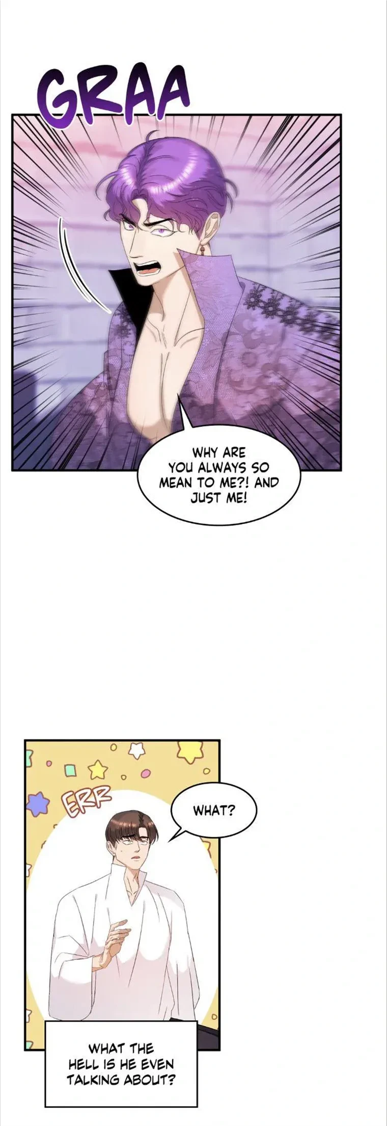 Chapter 27, page 8