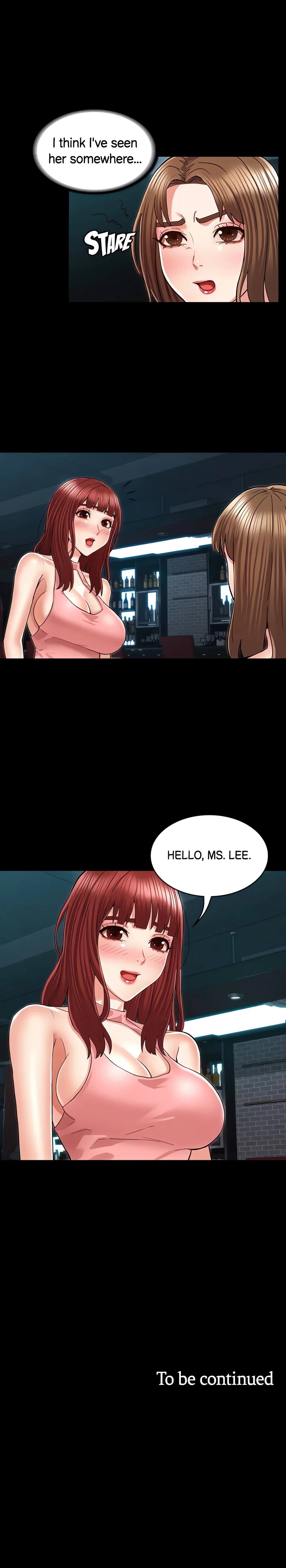 Chapter 38, page 15