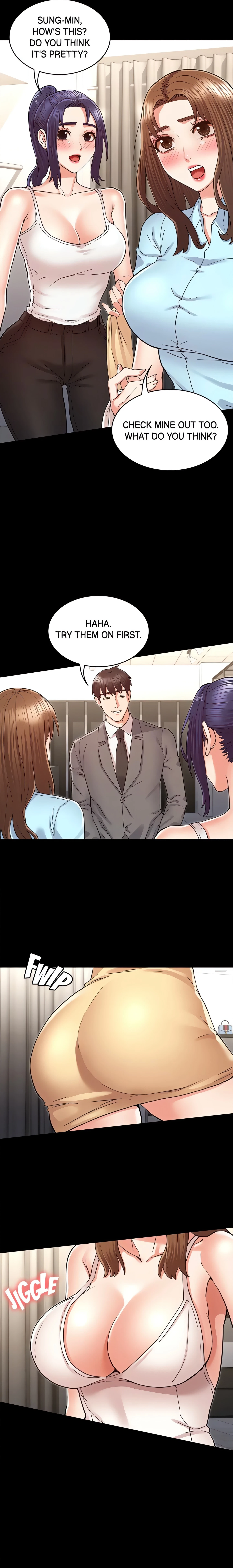 Chapter 38, page 6