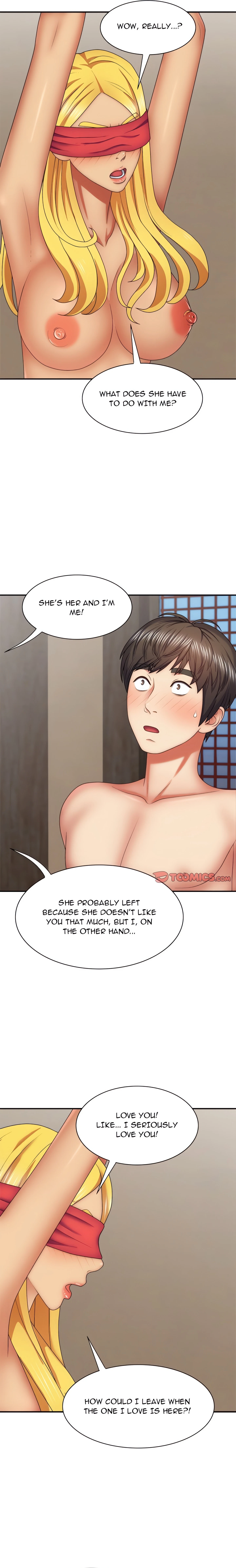 Chapter 40, page 10