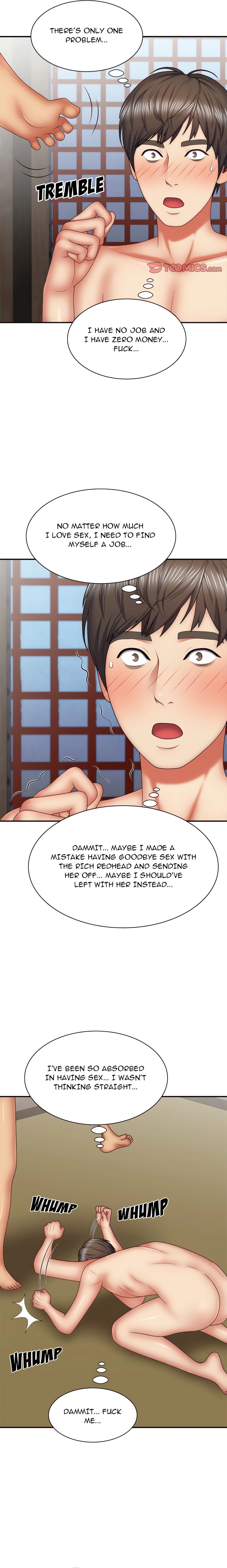 Chapter 40, page 13