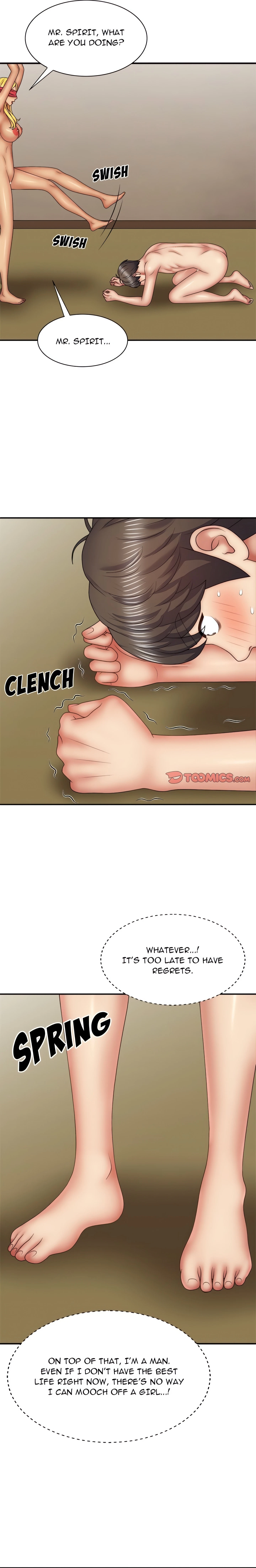 Chapter 40, page 14