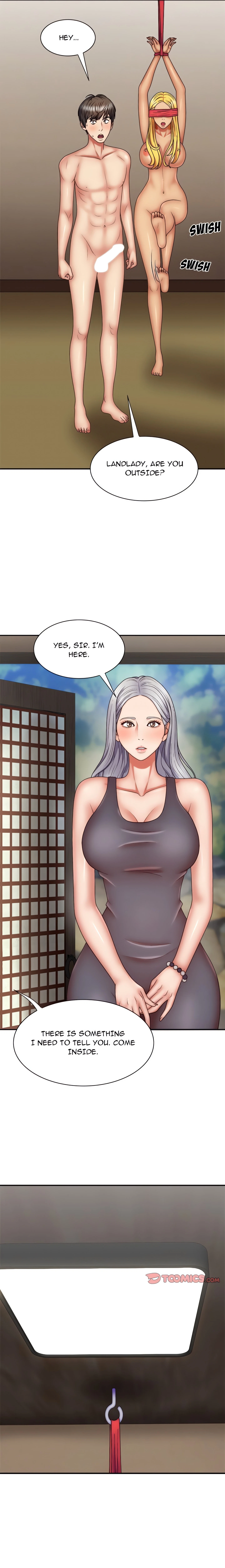 Chapter 40, page 15