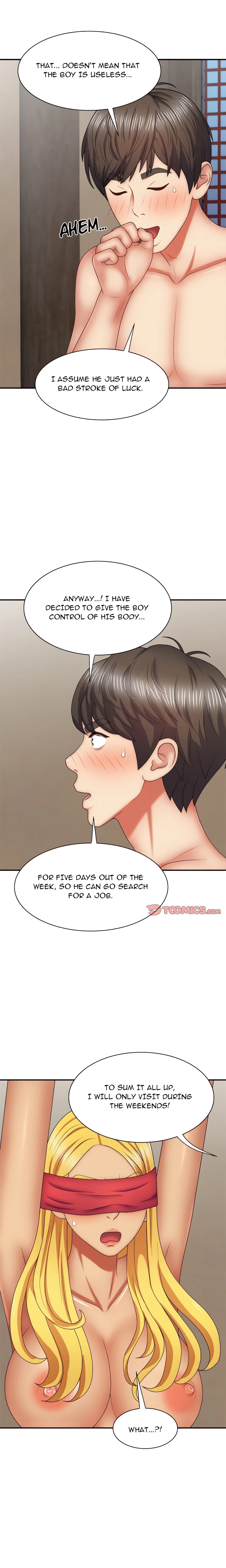 Chapter 40, page 18