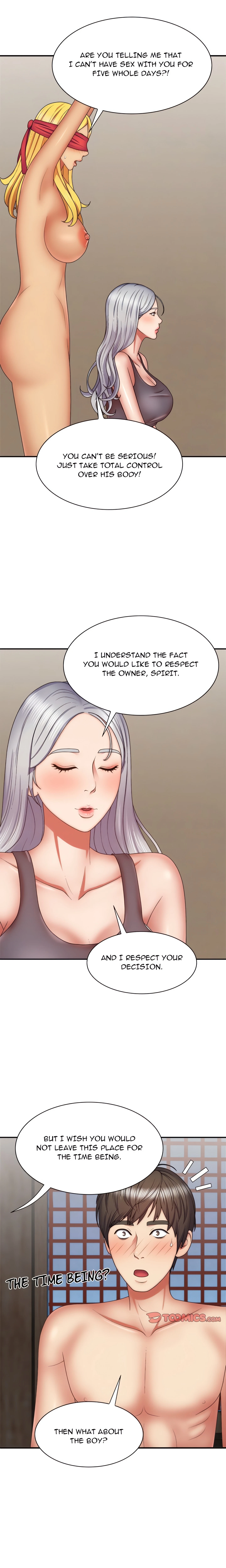 Chapter 40, page 19