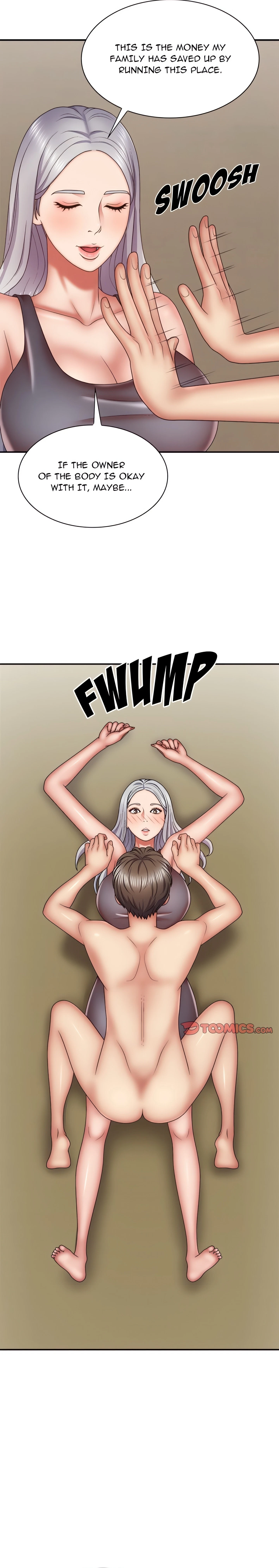 Chapter 40, page 22