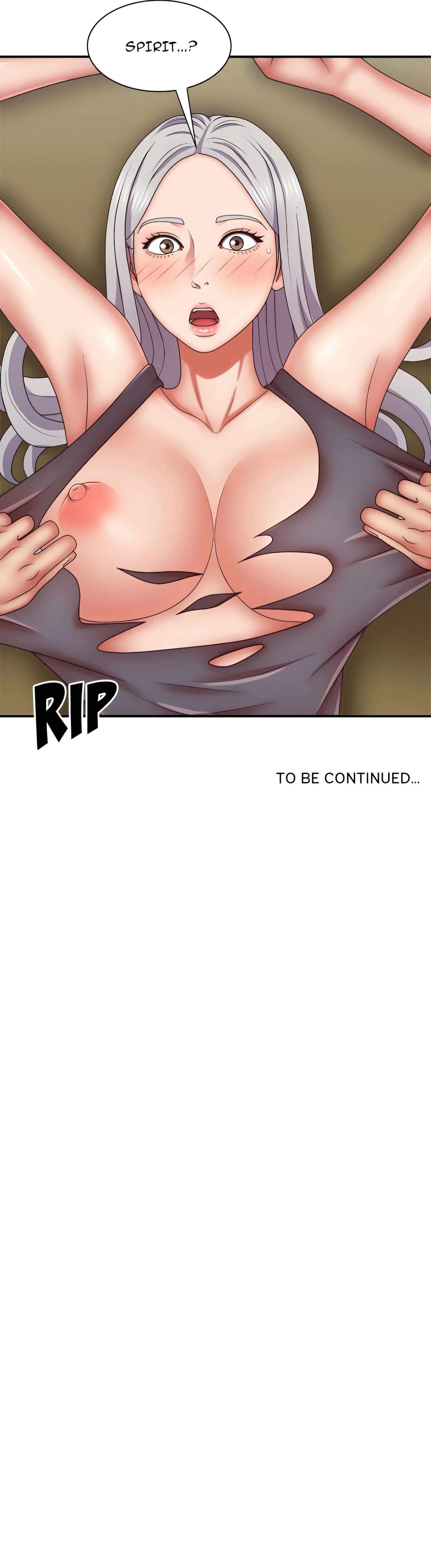 Chapter 40, page 23