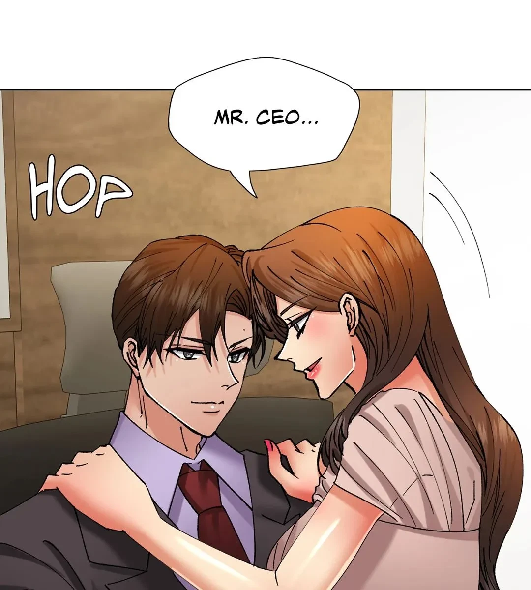 Chapter 85, page 101