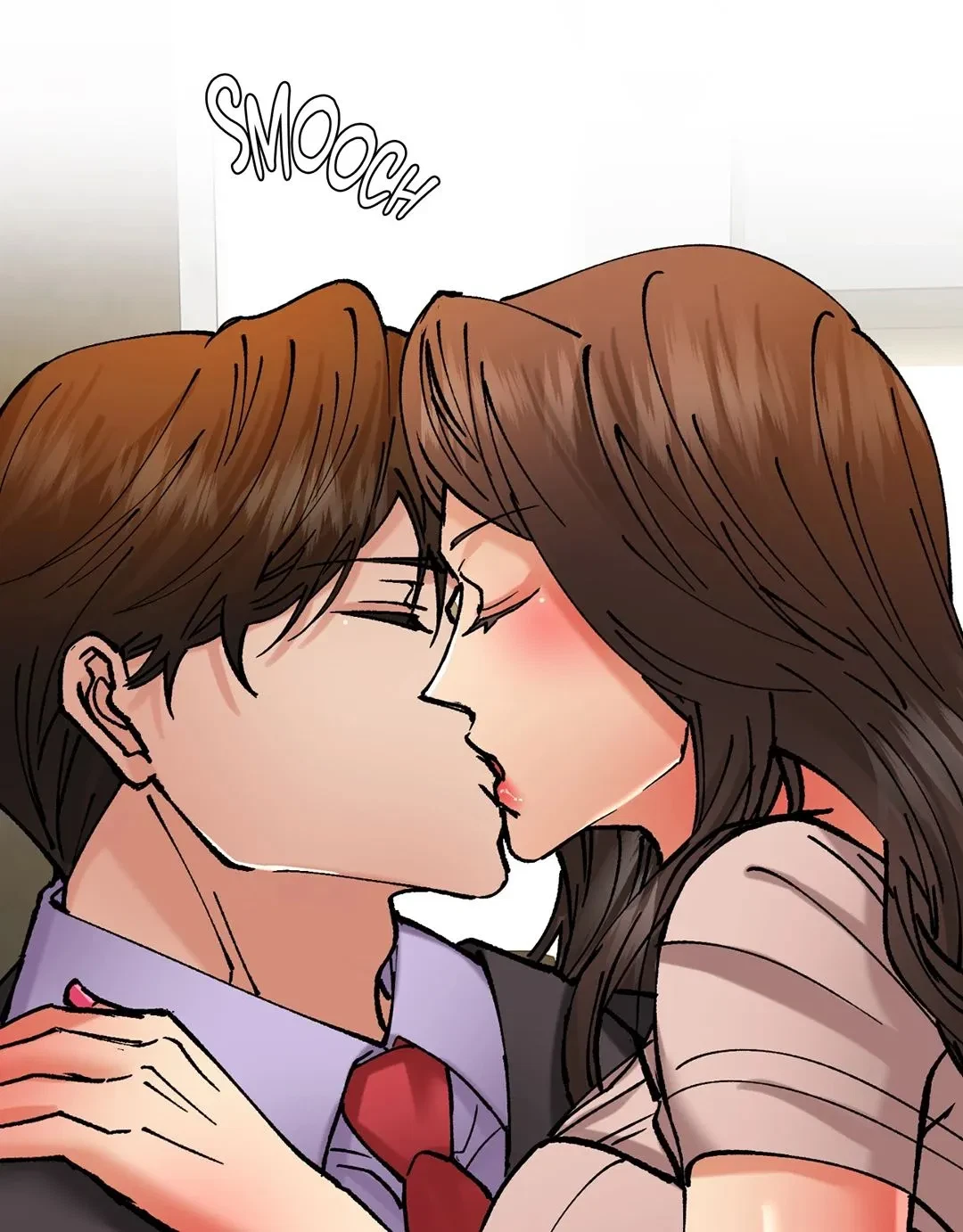 Chapter 85, page 103