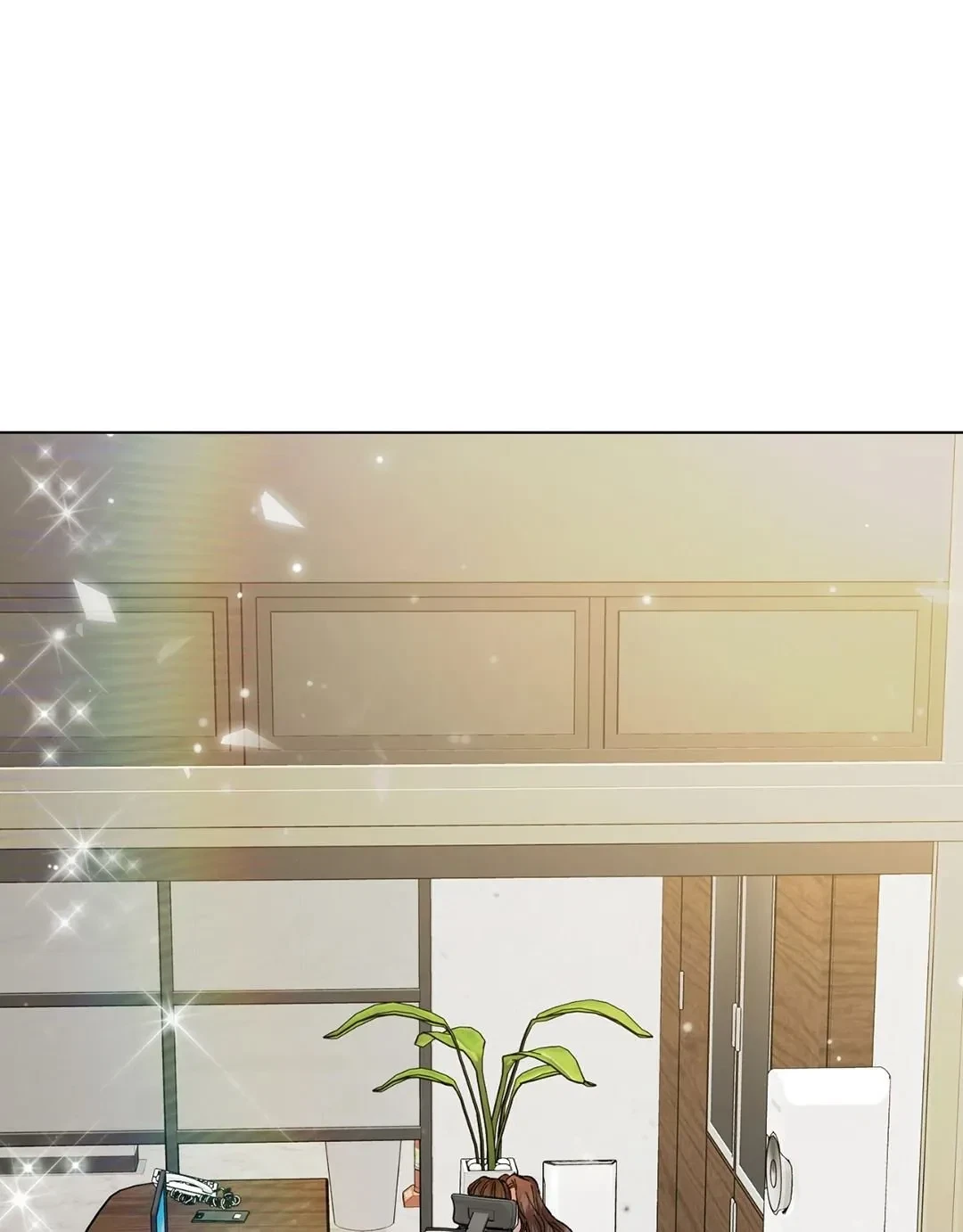 Chapter 85, page 105