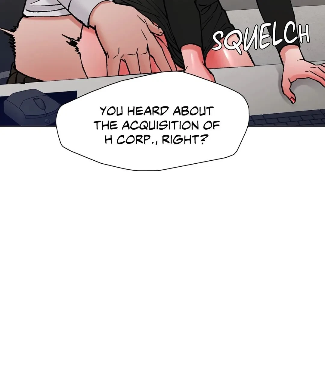 Chapter 85, page 110