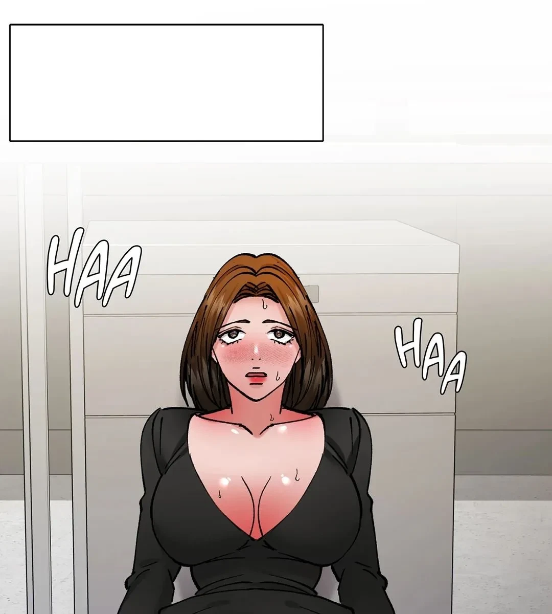 Chapter 85, page 115