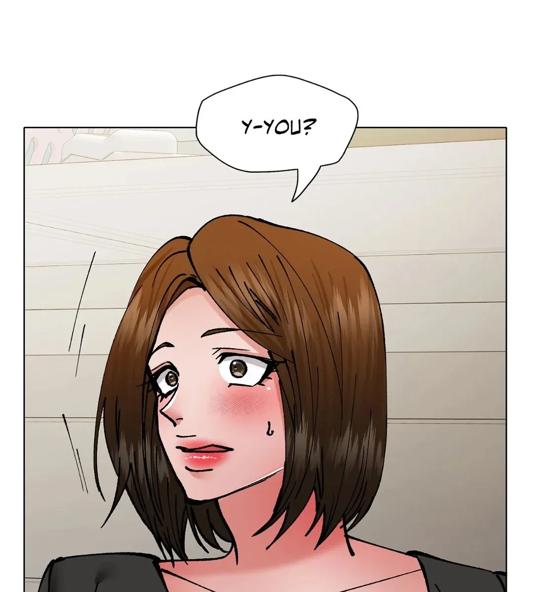 Chapter 85, page 119