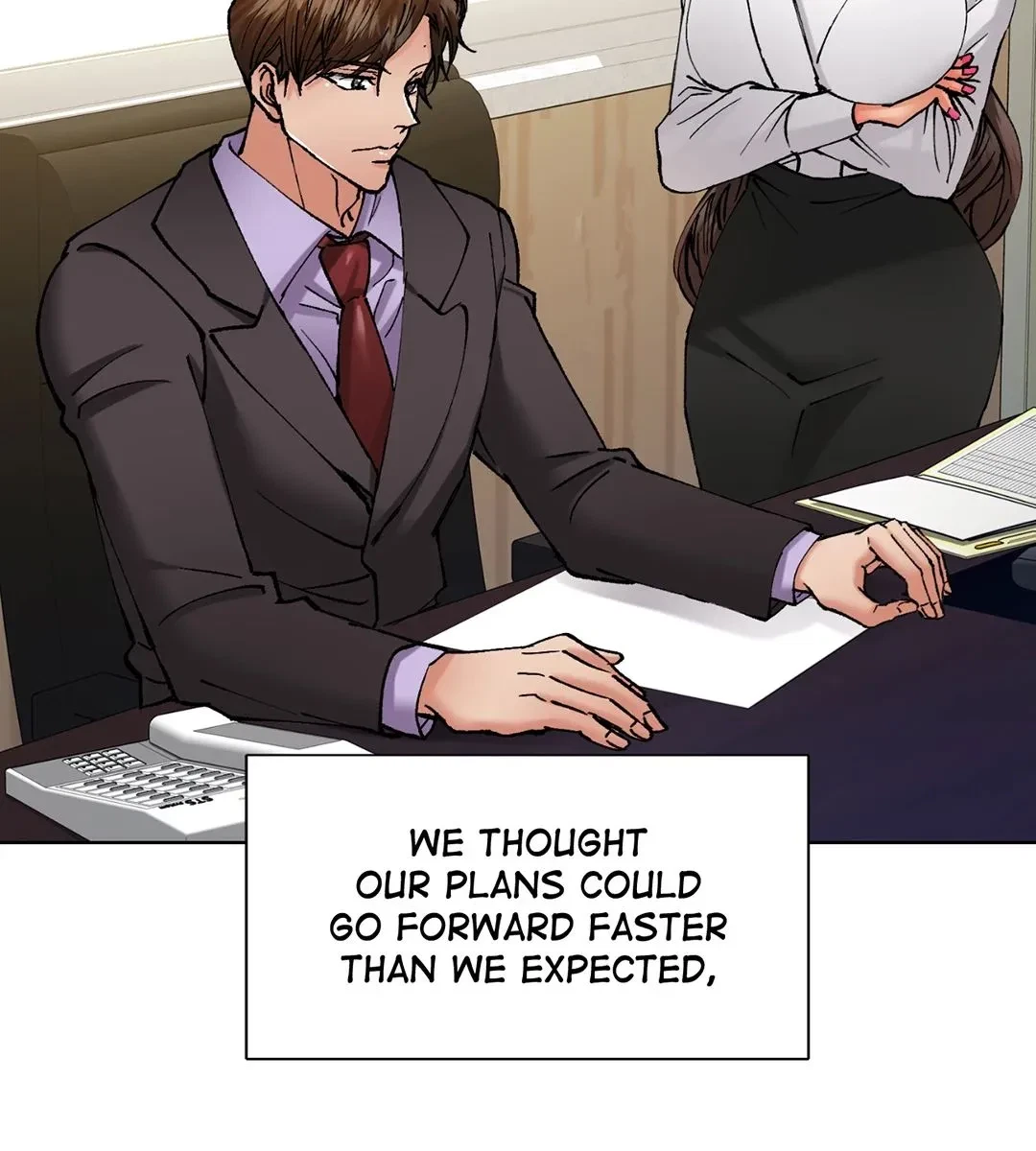 Chapter 85, page 12