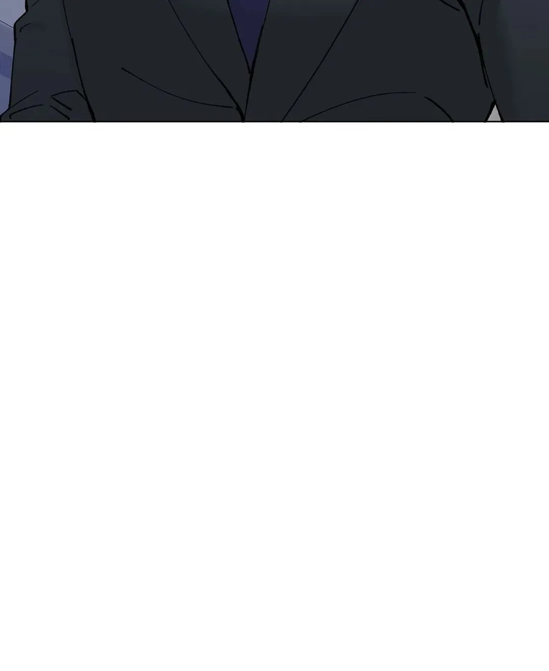 Chapter 85, page 122