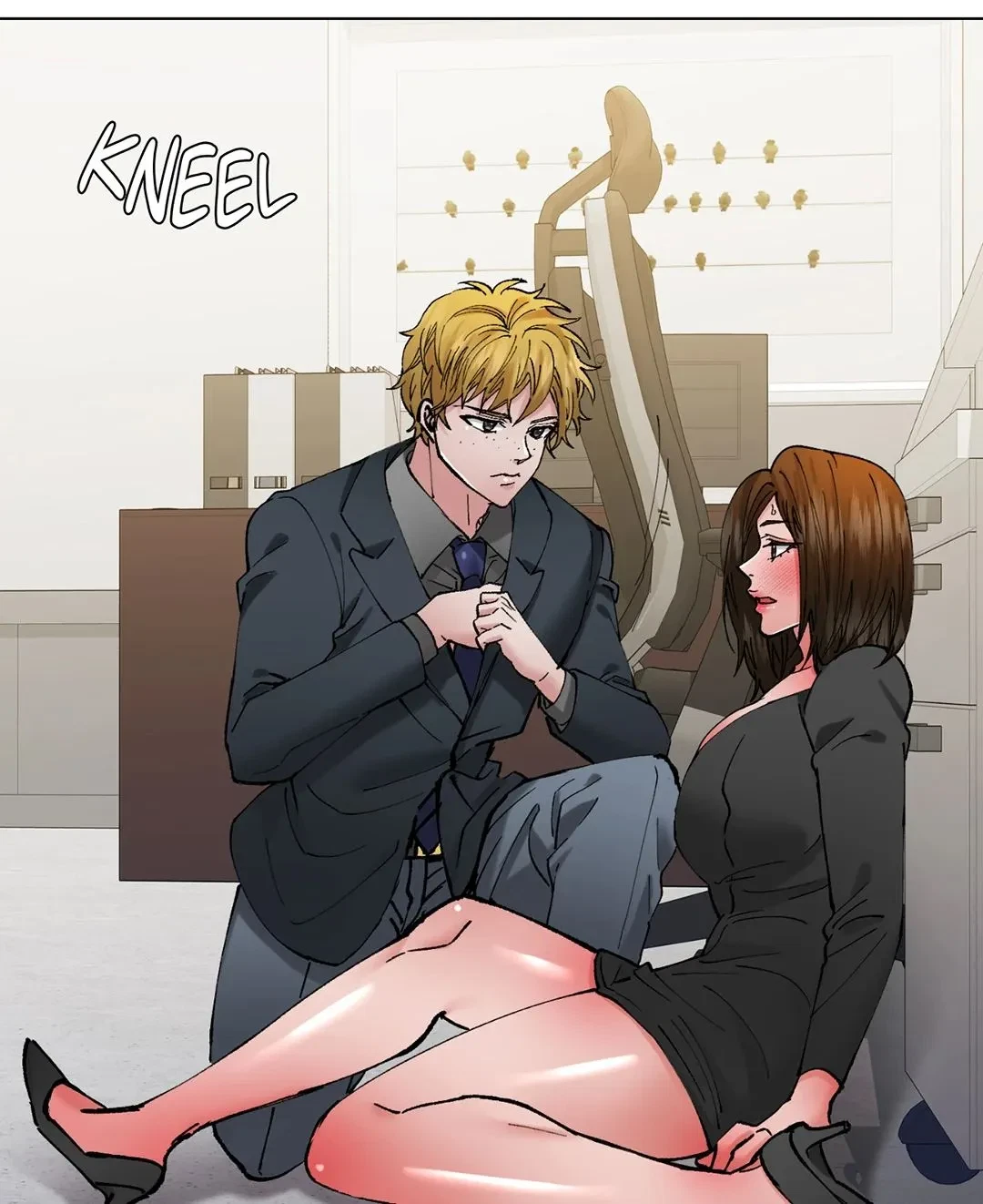 Chapter 85, page 123