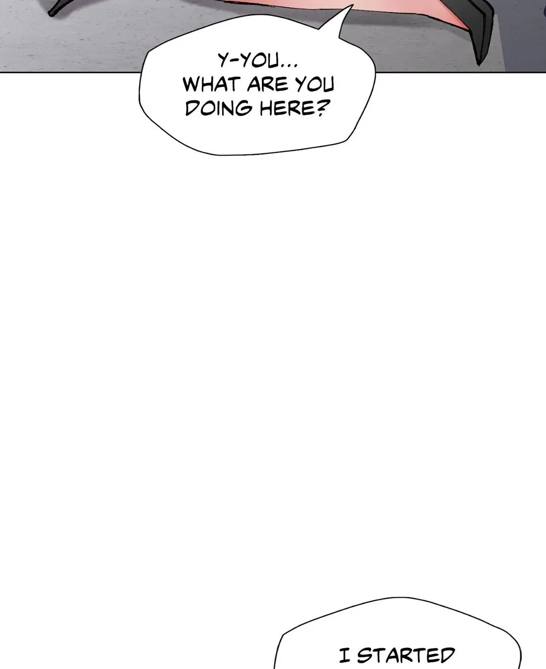 Chapter 85, page 124