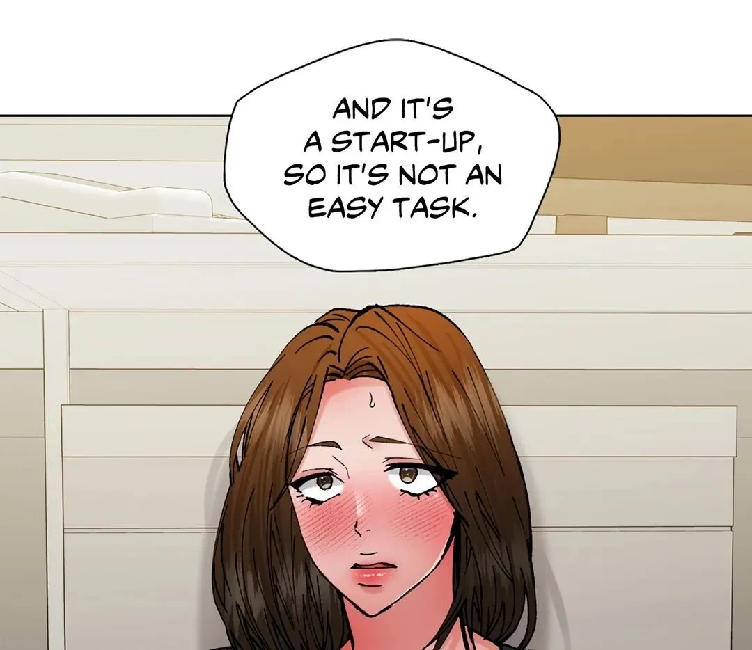 Chapter 85, page 127