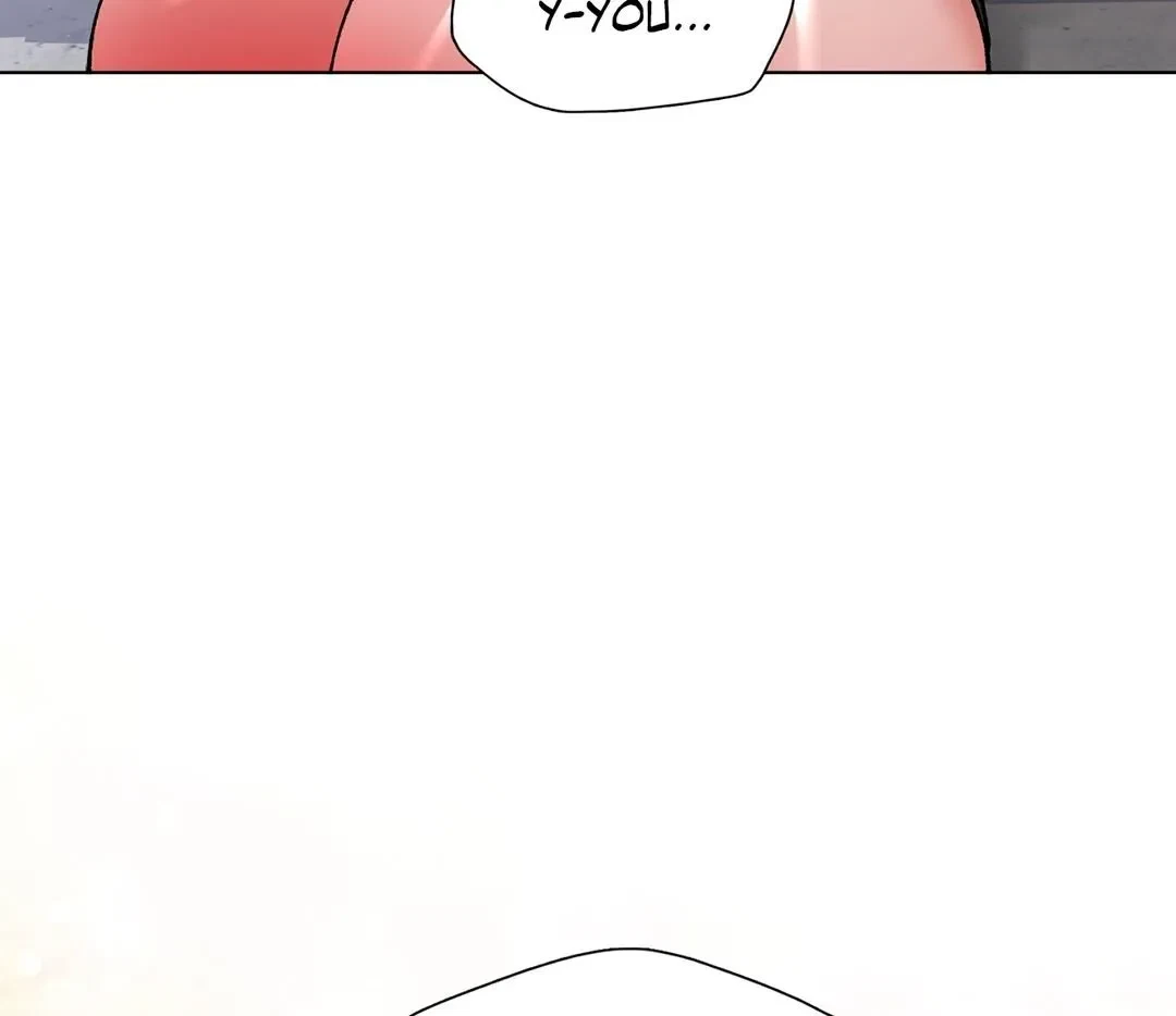 Chapter 85, page 129