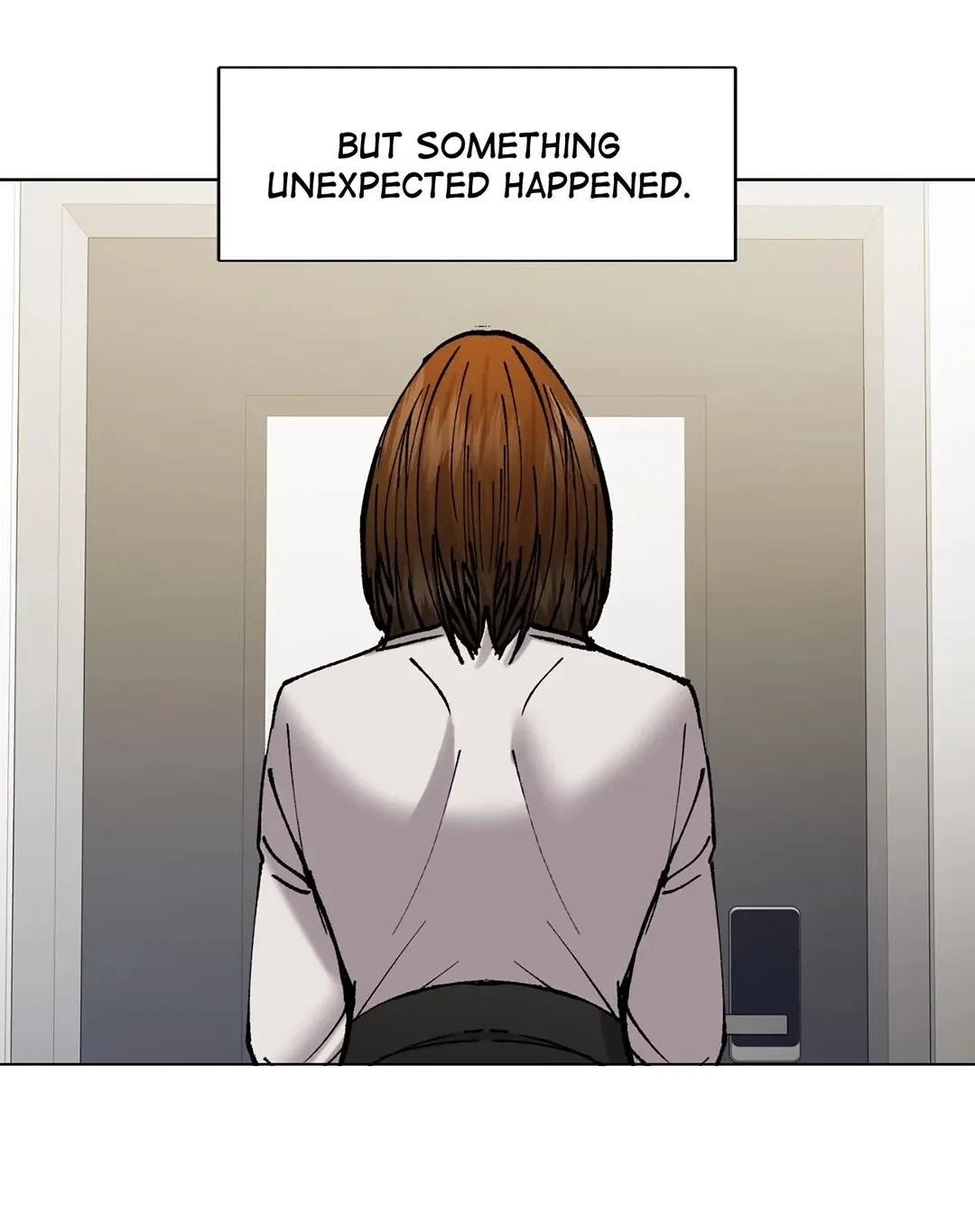 Chapter 85, page 13