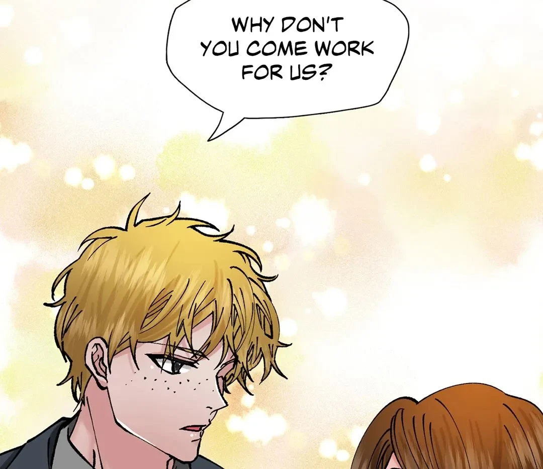 Chapter 85, page 130