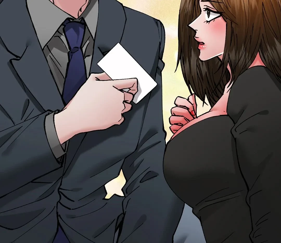 Chapter 85, page 131