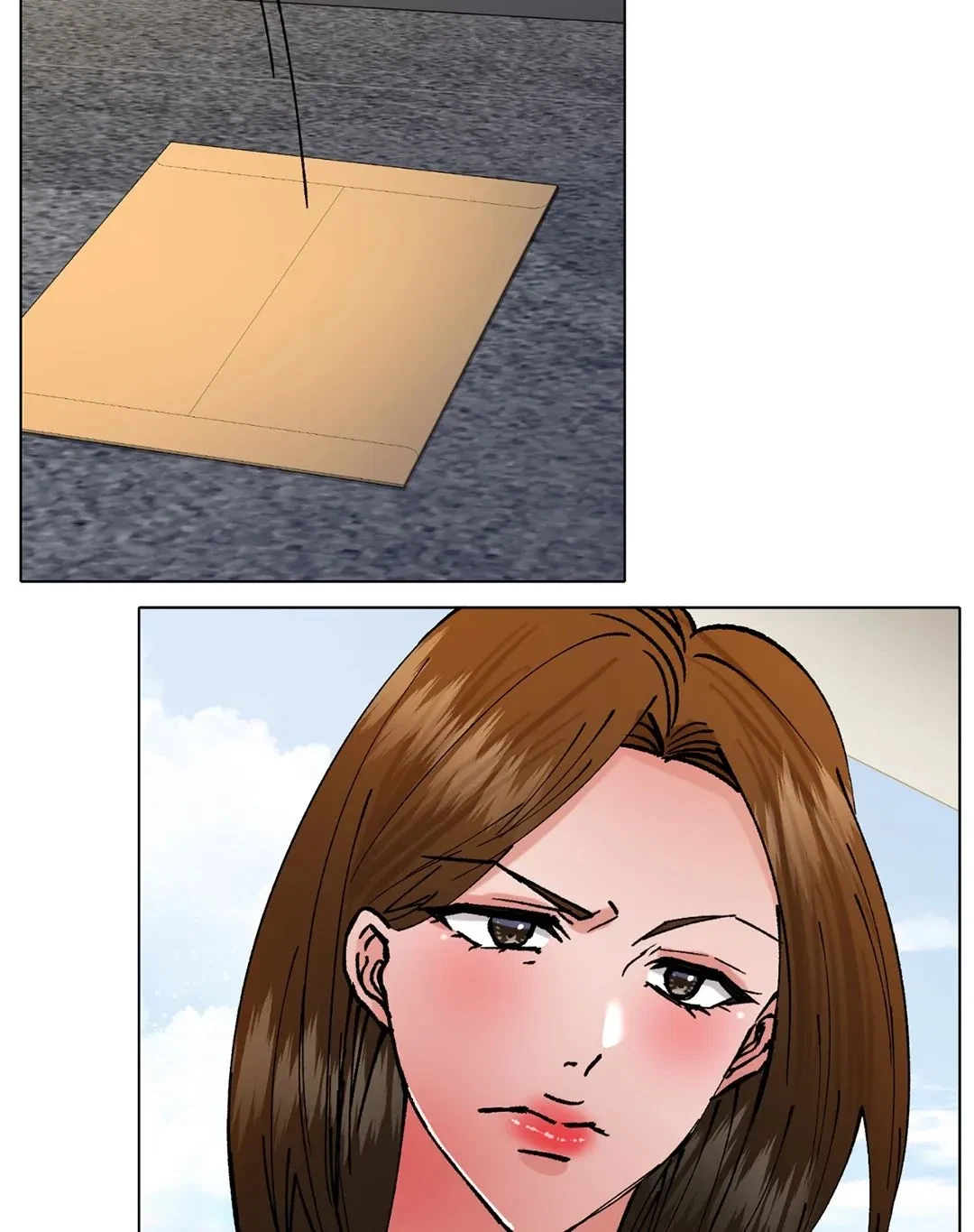 Chapter 85, page 15