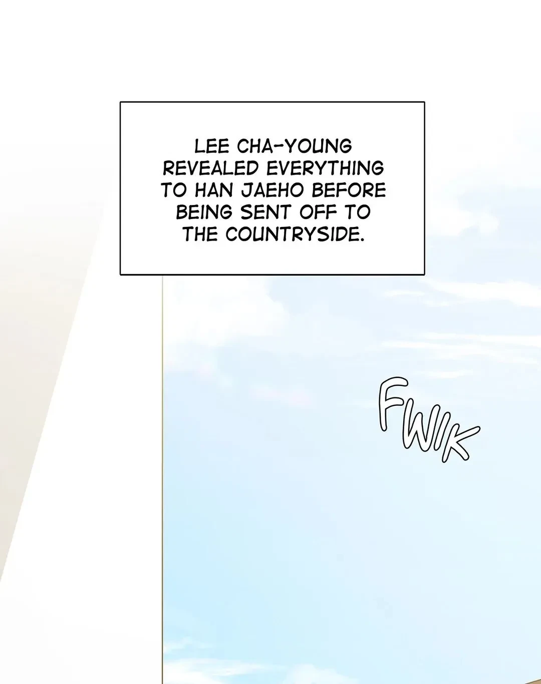 Chapter 85, page 17