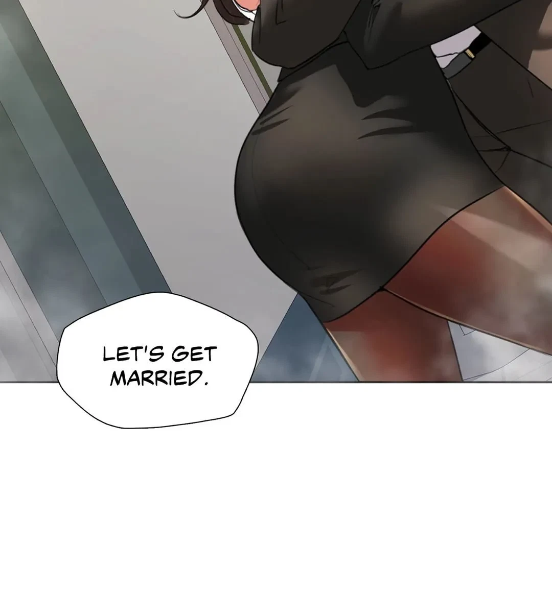 Chapter 85, page 21