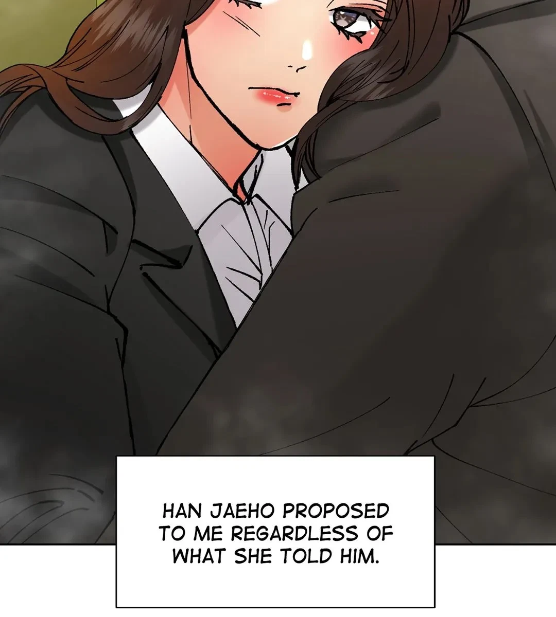 Chapter 85, page 23