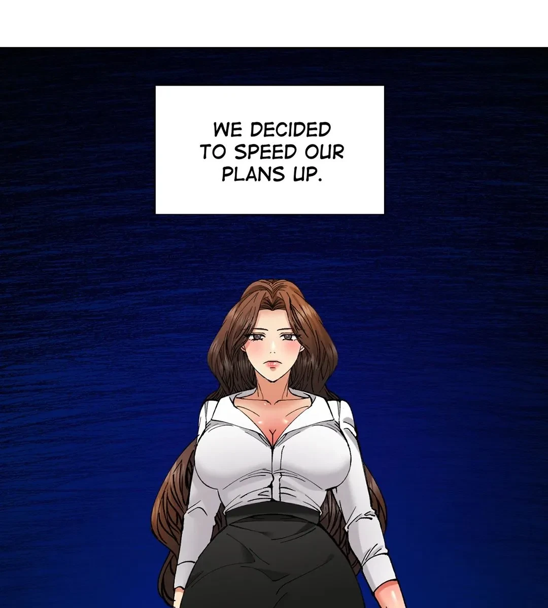 Chapter 85, page 25