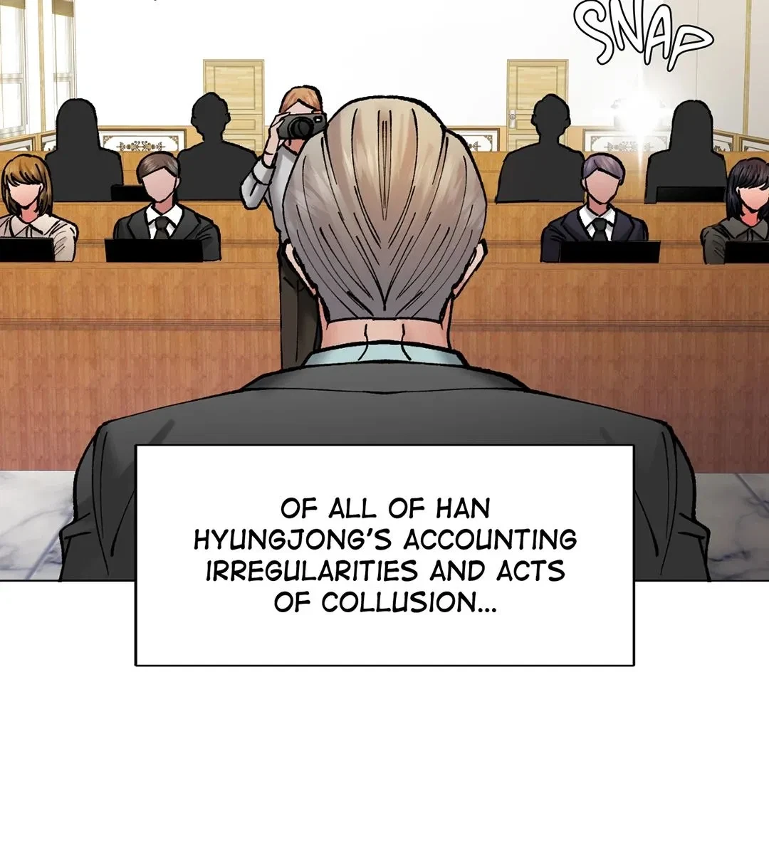 Chapter 85, page 28