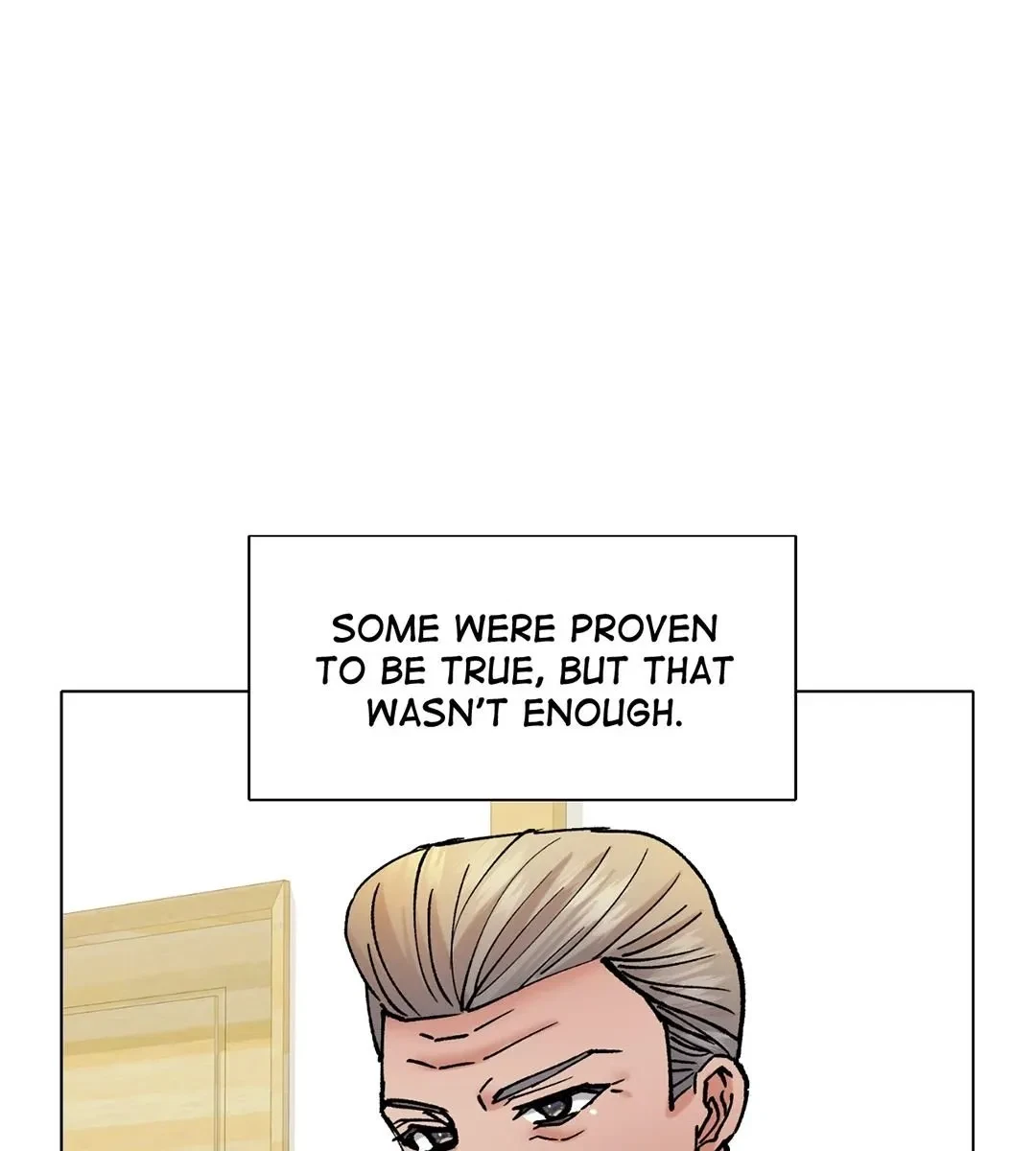 Chapter 85, page 29