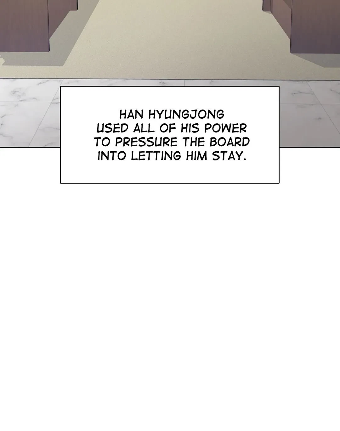 Chapter 85, page 32