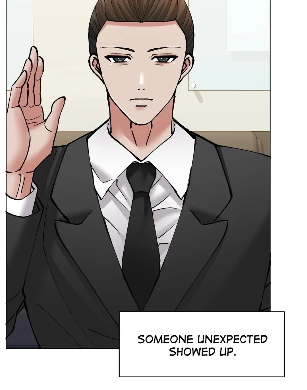 Chapter 85, page 34
