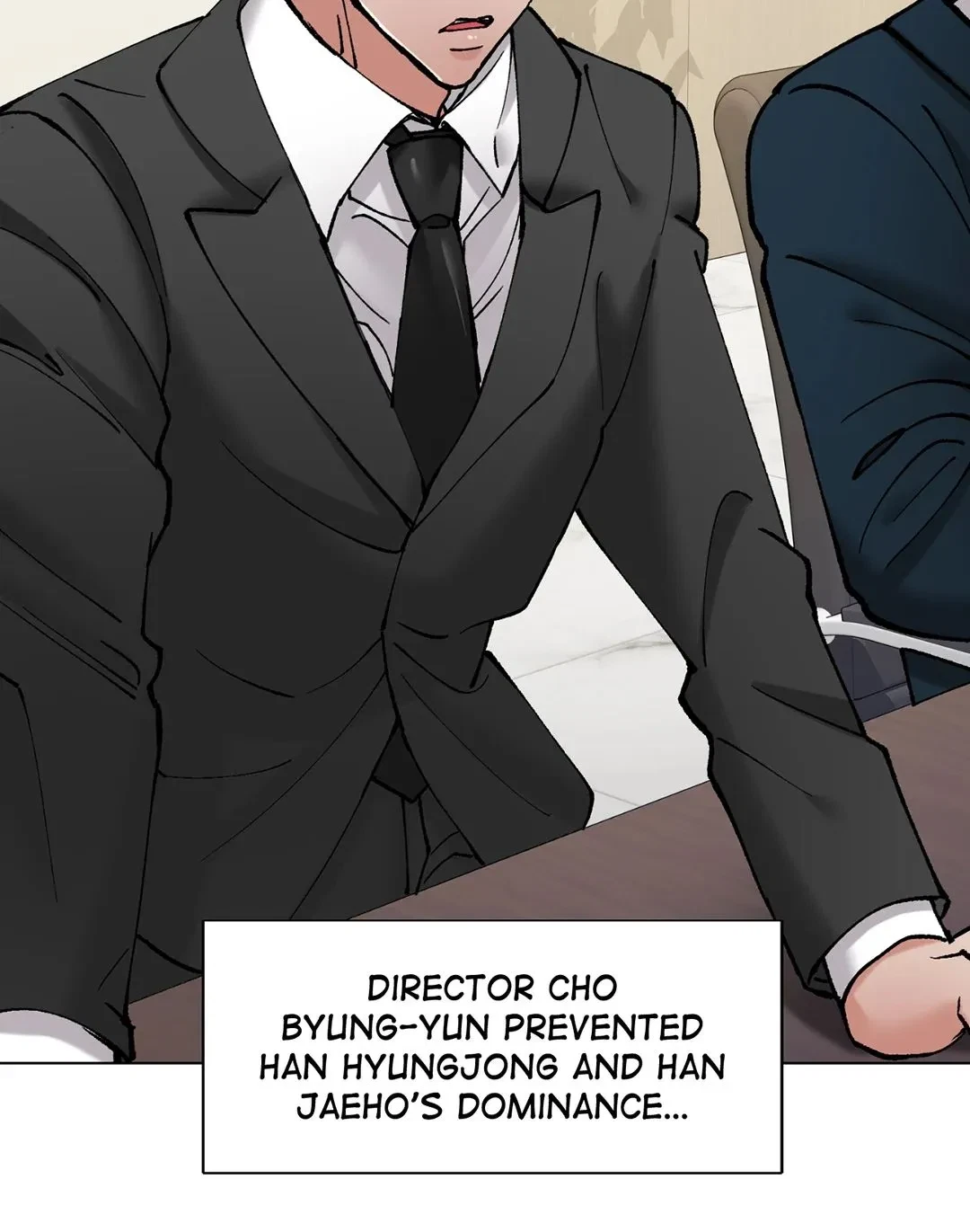 Chapter 85, page 36