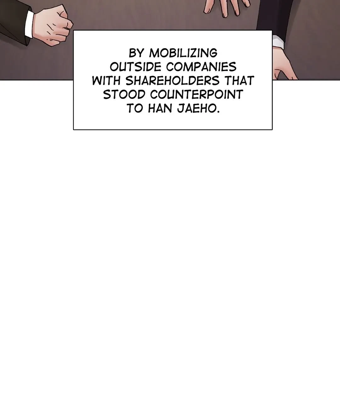 Chapter 85, page 38