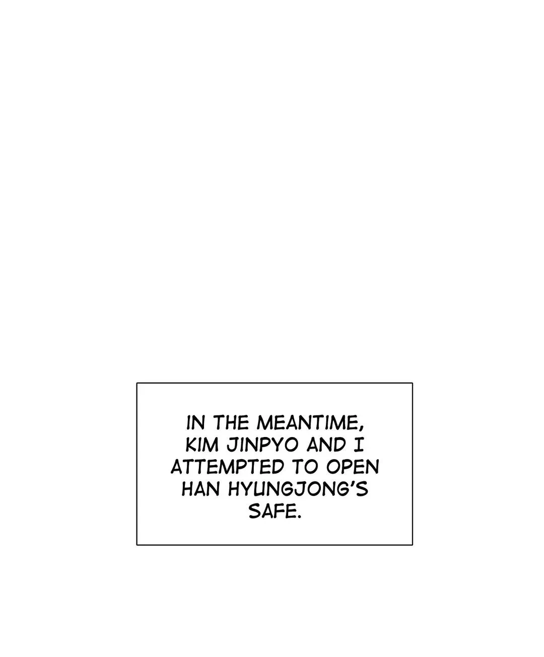 Chapter 85, page 39